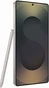 Samsung Galaxy S25 Ultra 256GB Titanium Black