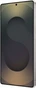 Samsung Galaxy S25 Ultra 256GB Titanium Black