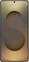 Samsung Galaxy S25 Ultra 1TB Titanium Gray