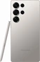Samsung Galaxy S25 Ultra 1TB Titanium Gray