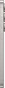 Samsung Galaxy S25 Ultra 1TB Titanium Gray
