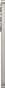 Samsung Galaxy S25 Ultra 1TB Titanium Gray