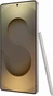 Samsung Galaxy S25 Ultra 1TB Titanium Gray