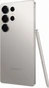 Samsung Galaxy S25 Ultra 1TB Titanium Gray