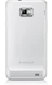 Samsung Galaxy S2 Plus NFC i9105P White