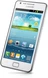 Samsung Galaxy S2 Plus NFC i9105P White
