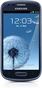 Samsung Galaxy S3 Mini i8190 8GB mit Branding