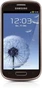 Samsung Galaxy S3 Mini i8190 8GB mit Branding