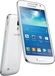 Samsung Galaxy S4 Mini i9195 White