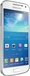 Samsung Galaxy S4 Mini i9195 White