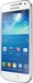 Samsung Galaxy S4 Mini i9195 White