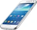 Samsung Galaxy S4 Mini i9195 White