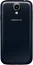 Samsung Galaxy S4 i9505 16GB Black