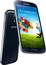 Samsung Galaxy S4 i9505 16GB Black