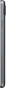 Samsung Galaxy S4 i9505 16GB Black Edition