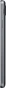 Samsung Galaxy S4 i9505 16GB Black Edition