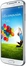 Samsung Galaxy S4 i9505 16GB White