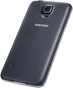 Samsung Galaxy S5 G900F 16GB mit Branding