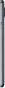 Samsung Galaxy S5 G900F 16GB mit Branding