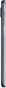 Samsung Galaxy S5 G900F 16GB mit Branding