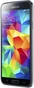 Samsung Galaxy S5 G900F 16GB mit Branding