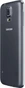 Samsung Galaxy S5 G900F 16GB mit Branding