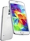 Samsung Galaxy S5 G900F 16GB White