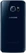 Samsung Galaxy S6 Edge G925F 32GB Black