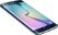 Samsung Galaxy S6 Edge G925F 32GB Black