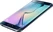 Samsung Galaxy S6 Edge G925F 32GB Black