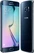 Samsung Galaxy S6 Edge G925F 32GB Black