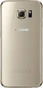 Samsung Galaxy S6 G920F 32GB gold