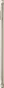Samsung Galaxy S6 G920F 32GB gold