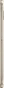 Samsung Galaxy S6 G920F 32GB gold