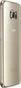 Samsung Galaxy S6 G920F 32GB gold