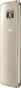 Samsung Galaxy S6 G920F 32GB gold