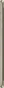 Samsung Galaxy S7 Edge G935F 32GB gold