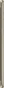 Samsung Galaxy S7 Edge G935F 32GB gold