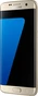 Samsung Galaxy S7 Edge G935F 32GB gold