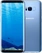 Samsung Galaxy S8+ G955F Blue