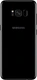 Samsung Galaxy S8 G950F Black
