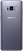 Samsung Galaxy S8 G950F Gray