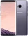 Samsung Galaxy S8 G950F Gray