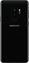Samsung Galaxy S9+ G965F 128GB Black