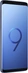 Samsung Galaxy S9 Duos G960F/DS 64GB Blue