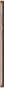 Samsung Galaxy S9+ Duos G965F/DS 64GB gold