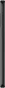 Samsung Galaxy S9 Duos G960F/DS 64GB mit Branding