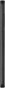Samsung Galaxy S9 Duos G960F/DS 64GB mit Branding
