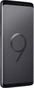 Samsung Galaxy S9 Duos G960F/DS 64GB mit Branding