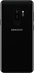 Samsung Galaxy S9+ Duos G965F/DS 64GB Black